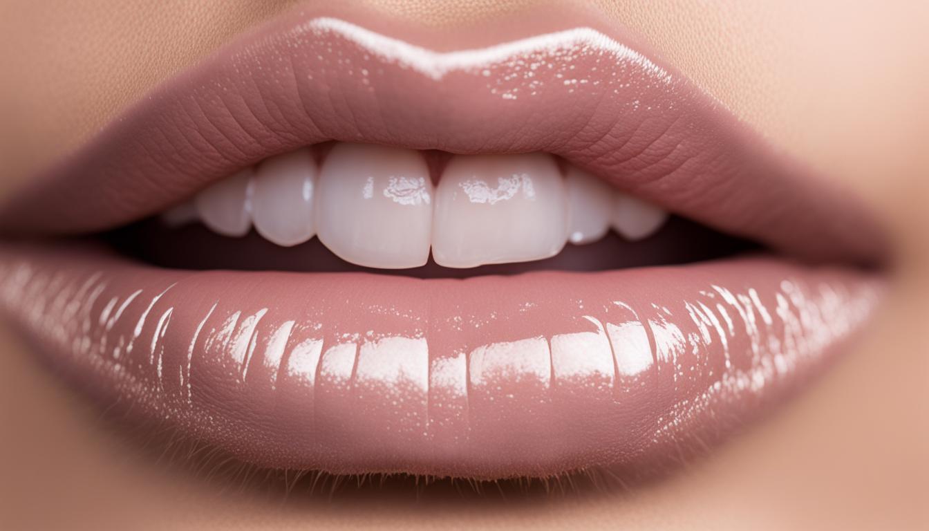 lip blush course
